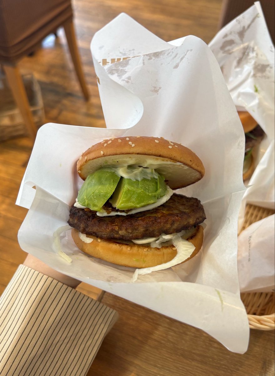 𝙈𝙞𝙞 tweet media