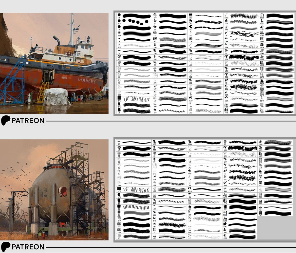 🎨익명의 자료계🎗️ tweet media