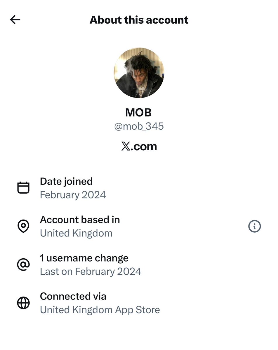 Big Feaux tweet media