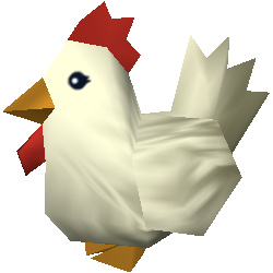 GameChap tweet media