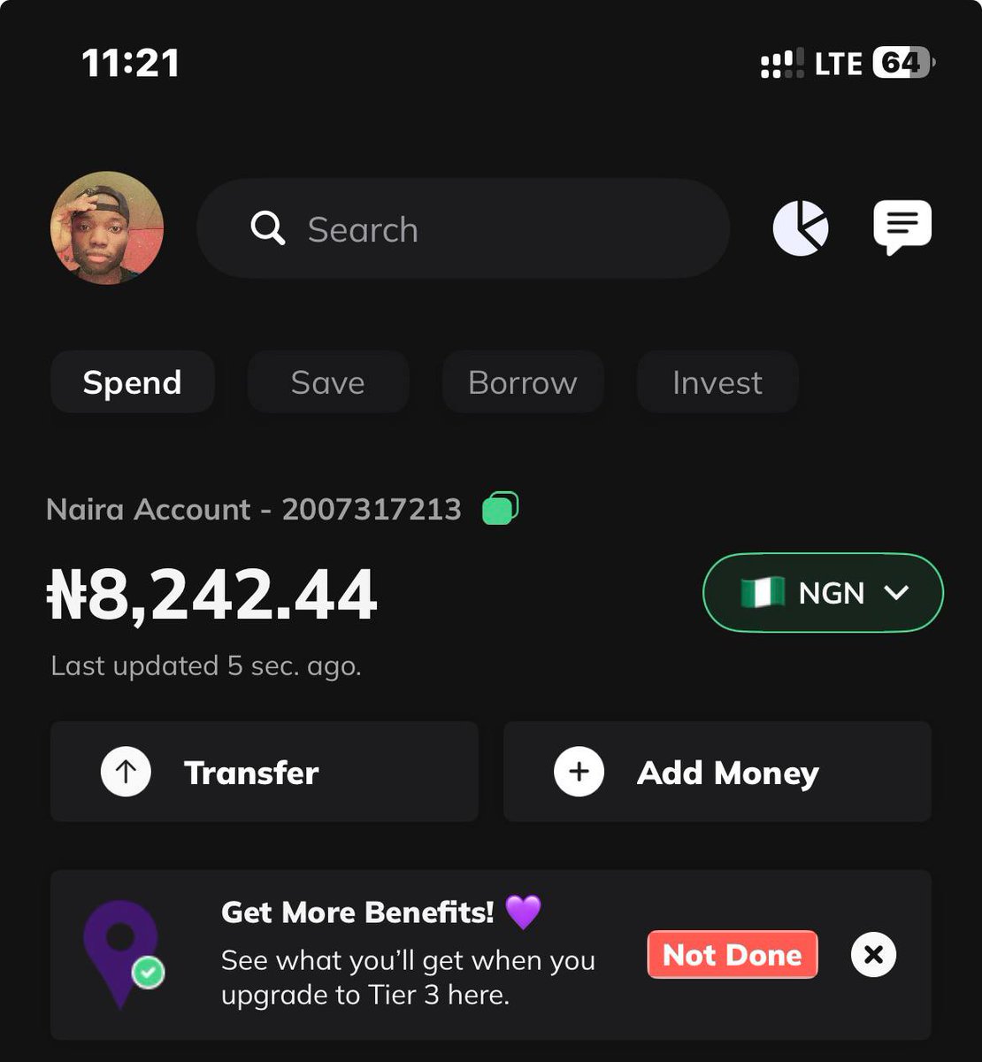 𝙏𝘼𝙇𝙇 𝙈𝘼𝙉 tweet media