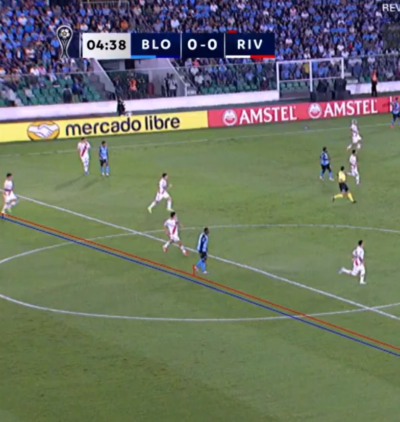 Facundo Brignolo tweet media