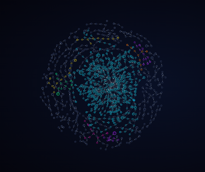 David Crypto Scam Hunter tweet media