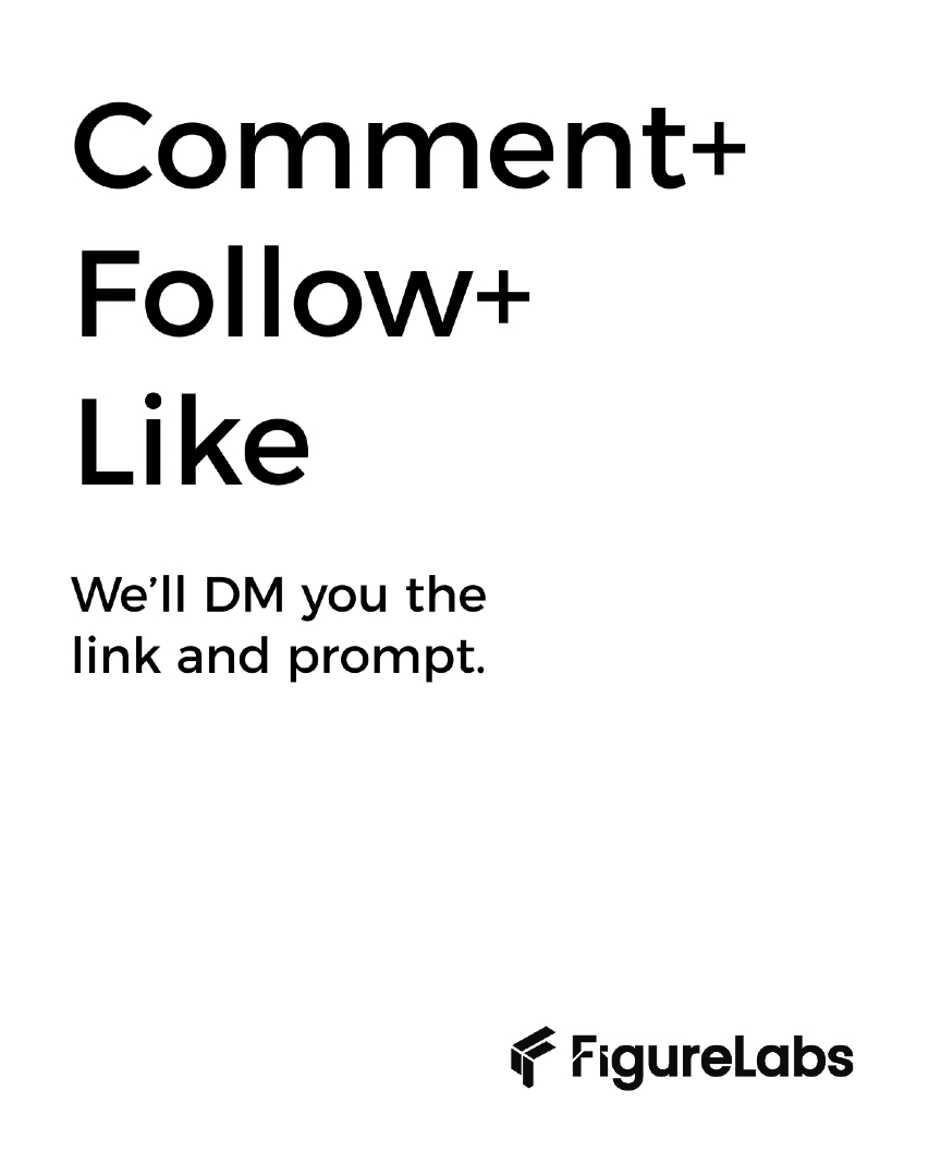 FigureLabs tweet media