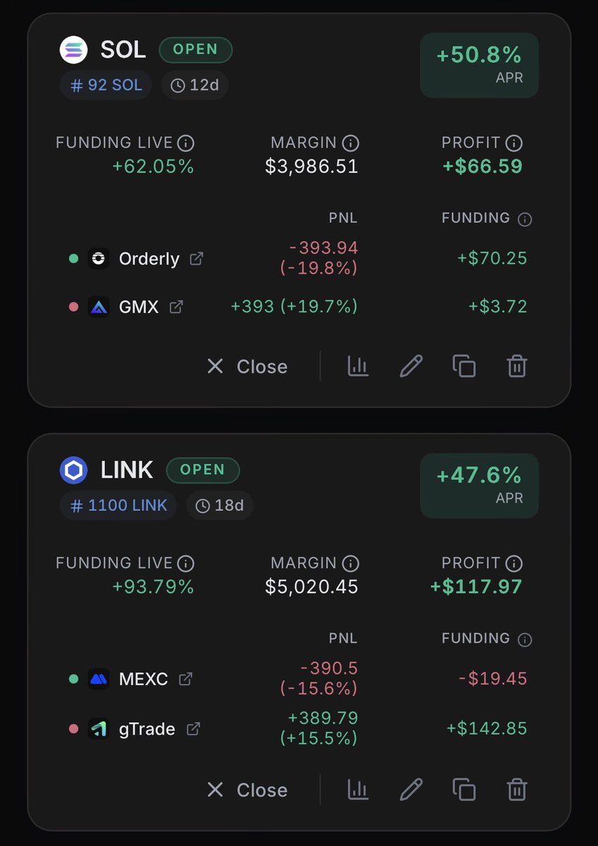 Nikolai Moreau tweet media