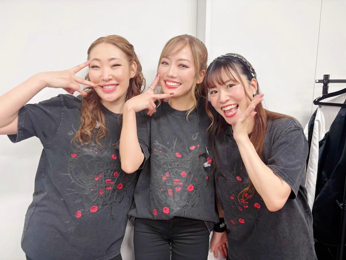 Nao Yamada 山田那央 on X: 