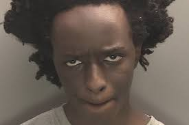 David Atherton tweet media