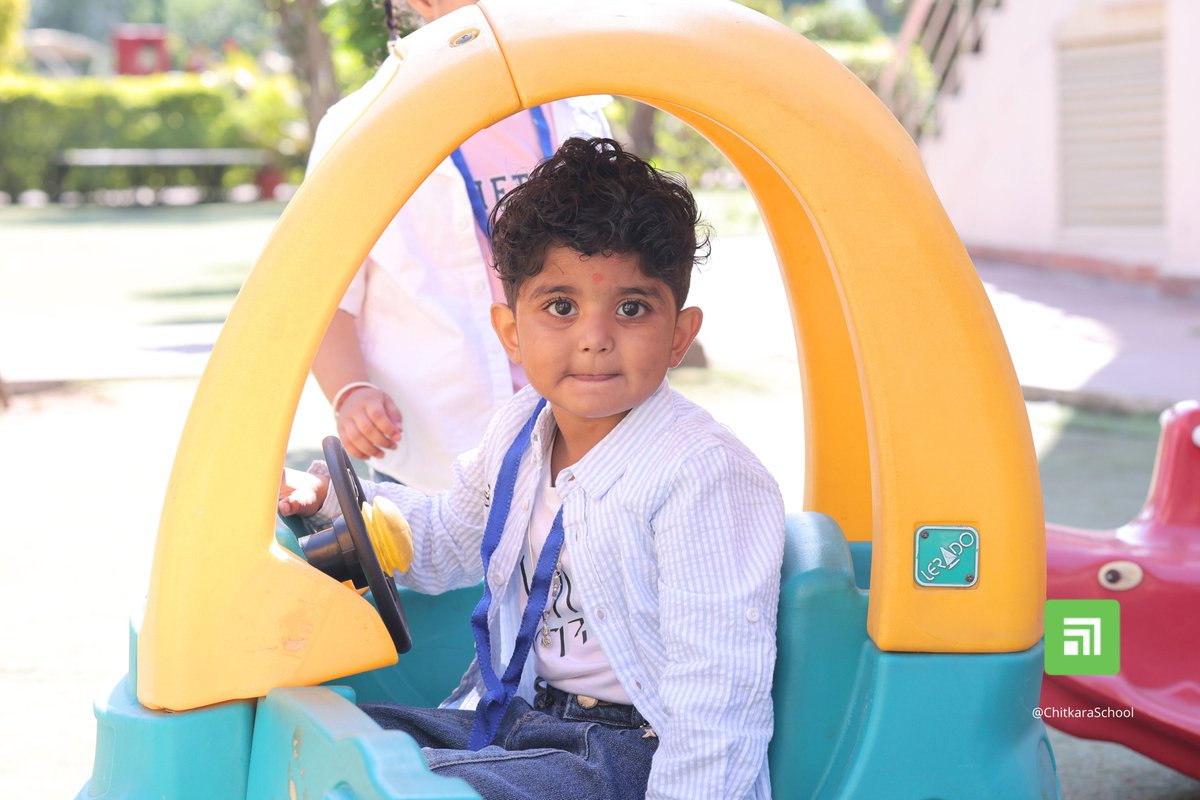 chitkara_school's tweet photo. Orientation Day for Chicklet parents reinforces the spirit of “Partners in Progress” at Chitkara International School, Chandigarh
#CIS #oreintationday #studentorientation #parentssession #schoolorientation #ChitkaraInternationalSchool #event #CISOrientationday #kids https://t.co/PZrDxzpoE7