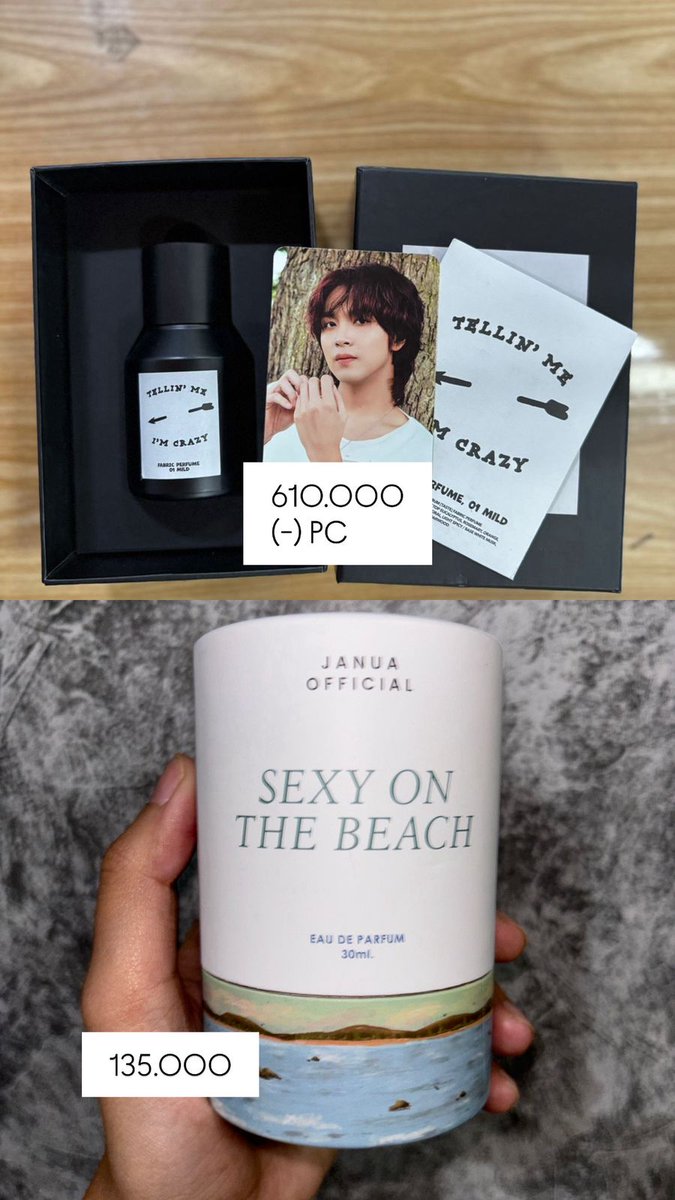 DM➡️@_theeyy (gk on disini) // JASA WTS PC tweet media