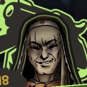 とりから🐔🍗skeb募集中 tweet media