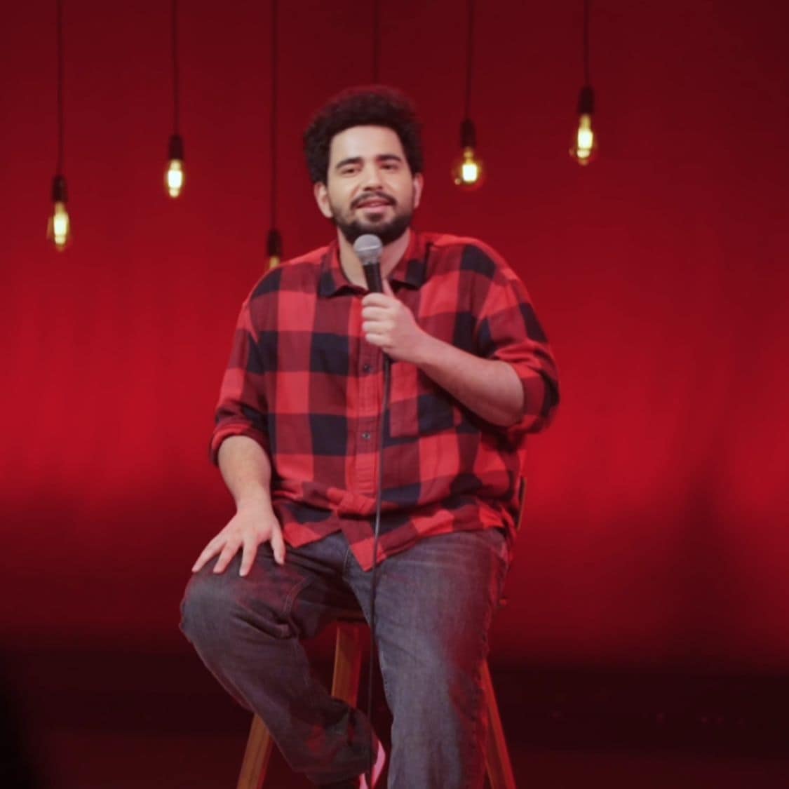 shrenik Narade tweet media