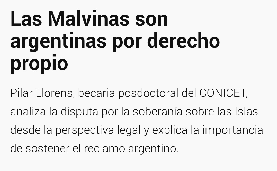 Jor-G 🇵🇸🇺🇦 tweet media