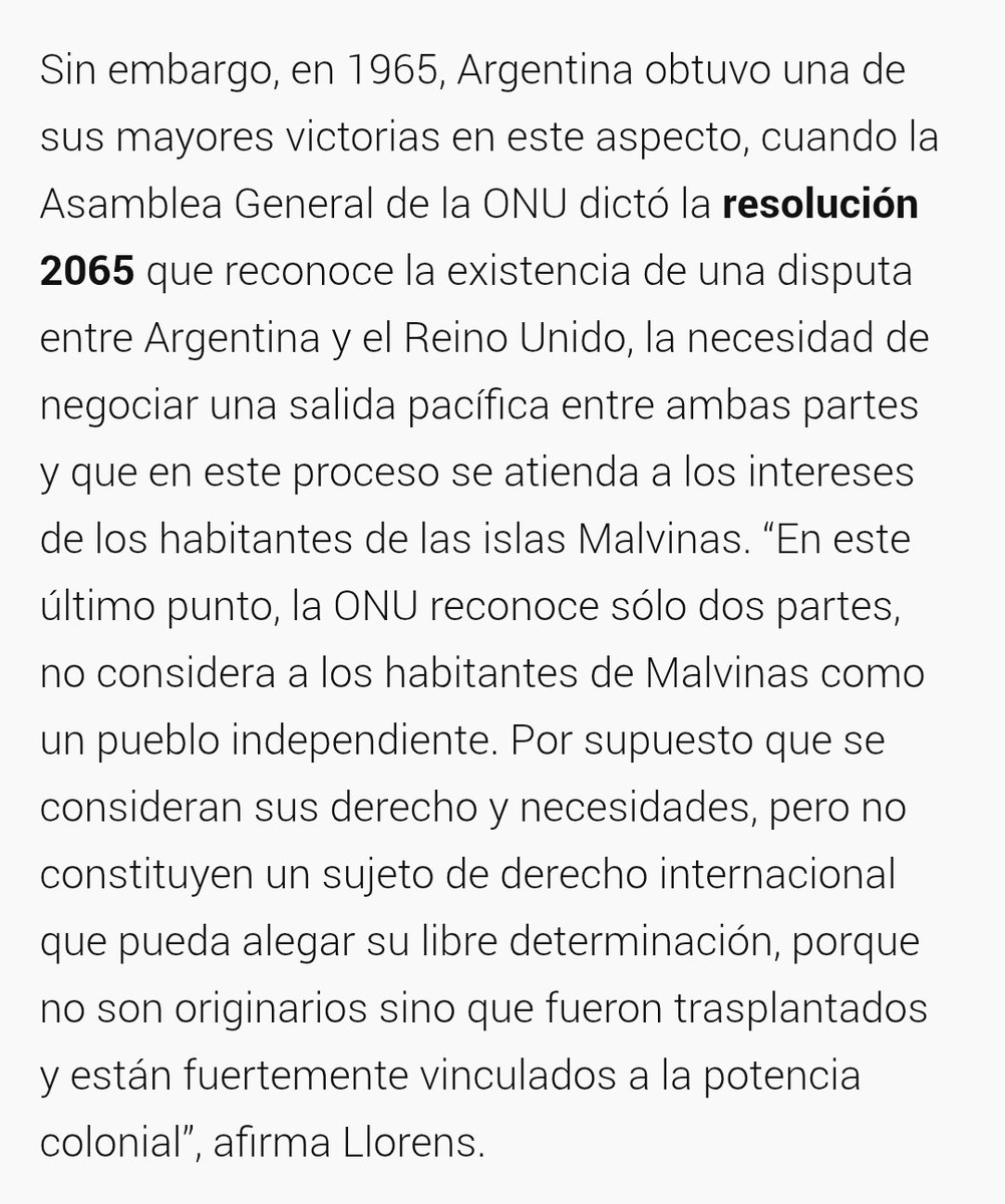 Jor-G 🇵🇸🇺🇦 tweet media