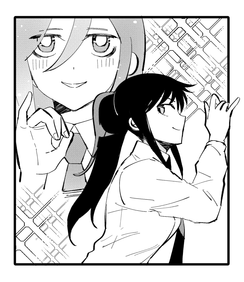 岬07 tweet media