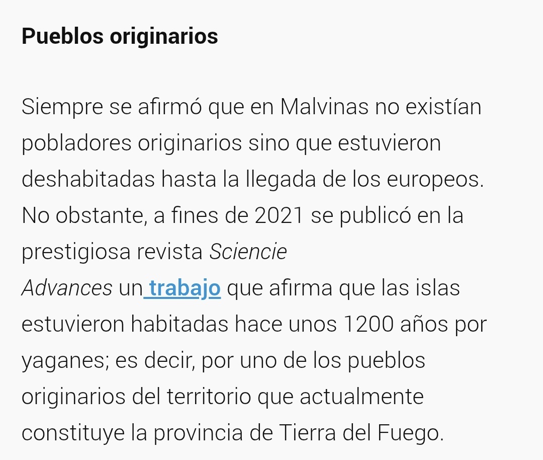 Jor-G 🇵🇸🇺🇦 tweet media