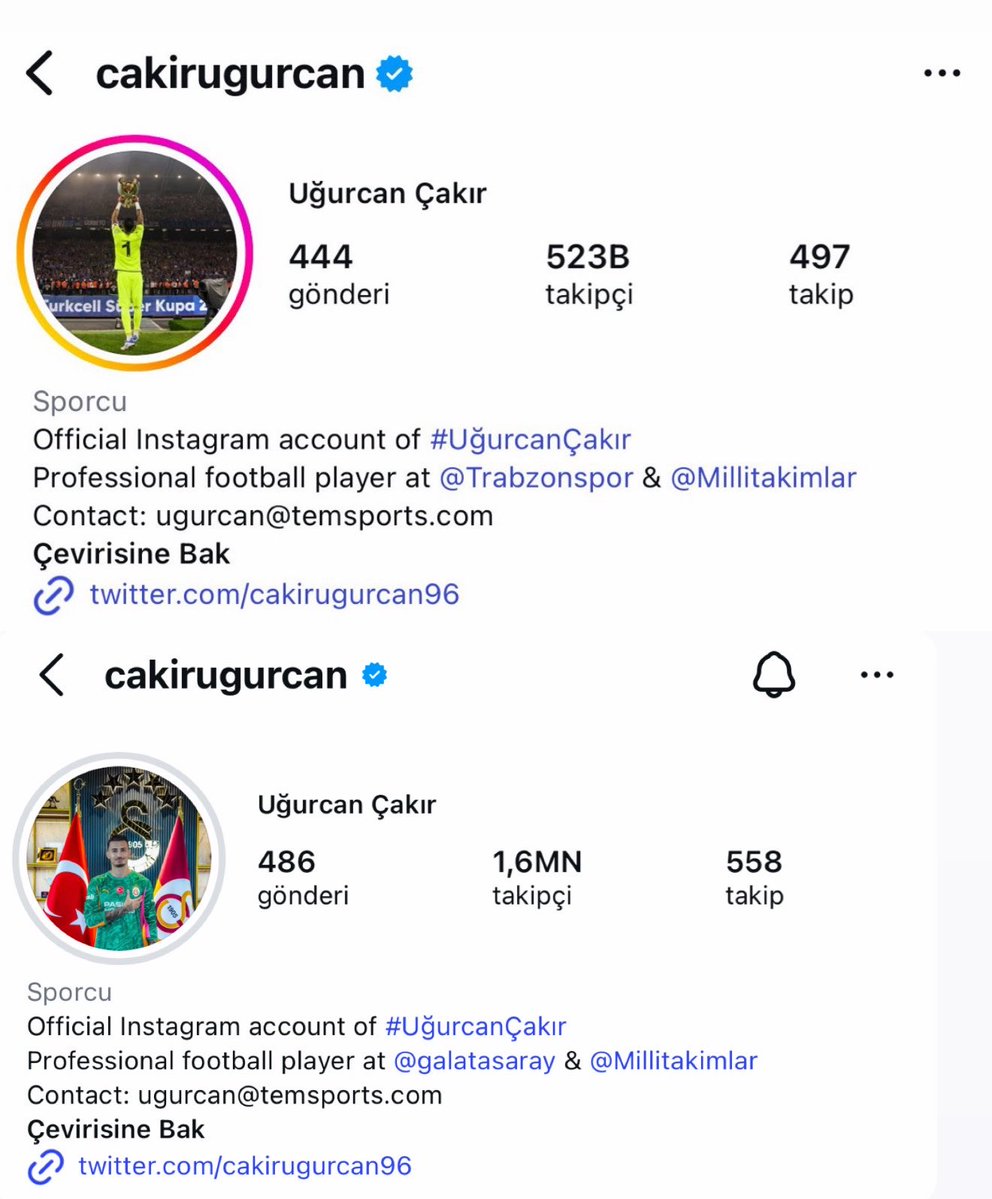 ENO Sports tweet media