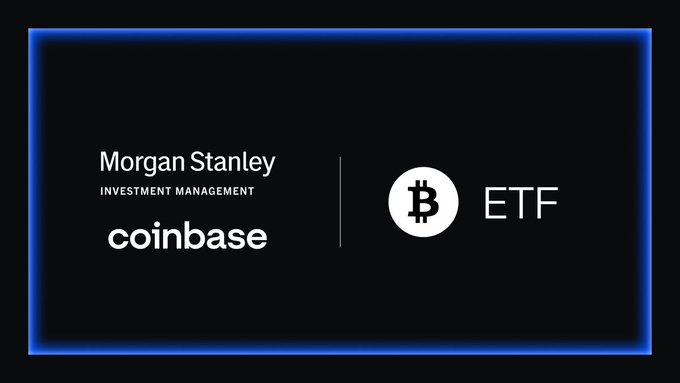 36crypto tweet media