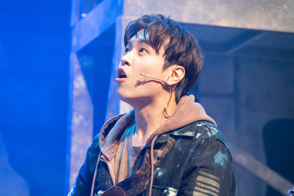 븎깜0524☀️➡️kan🎗 tweet media