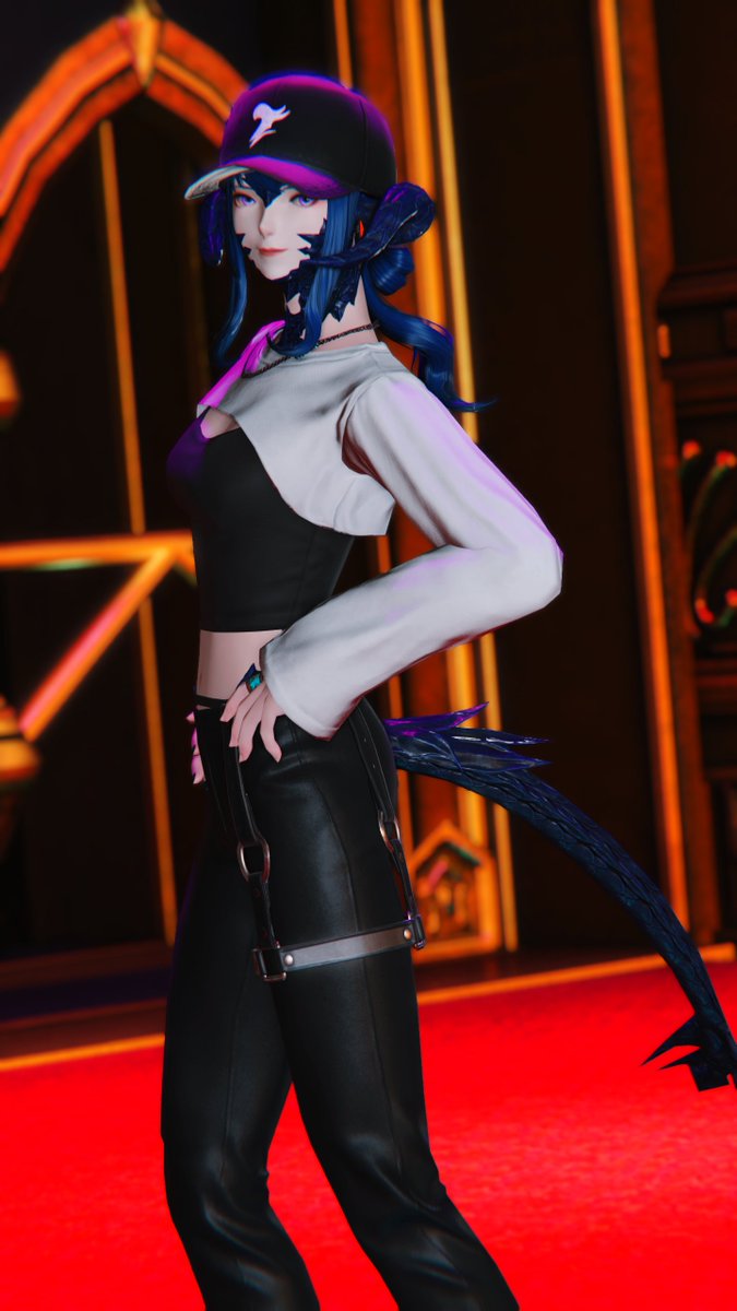 Shigure tweet media