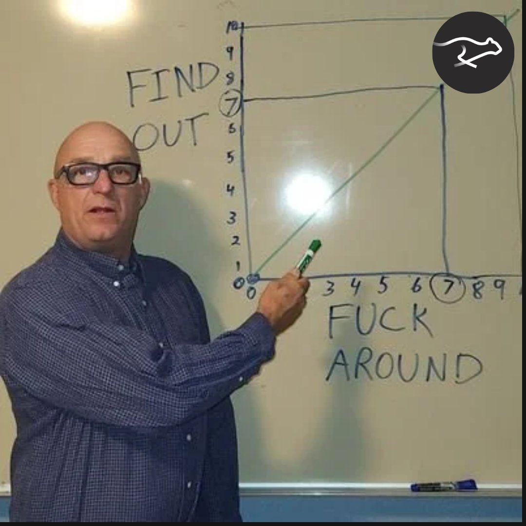 Keeta Land tweet media