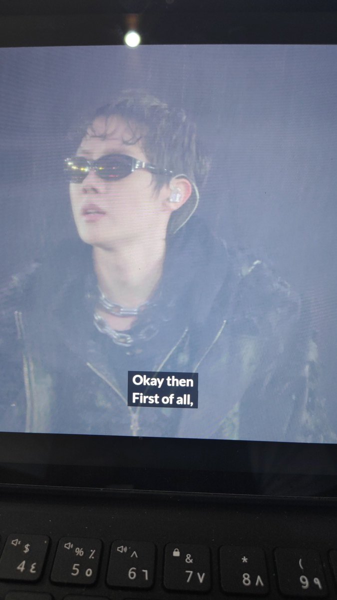 라완|Rwan⁷დ𝒶𝓇𝒾𝓇𝒶𝓃𝑔 tweet media