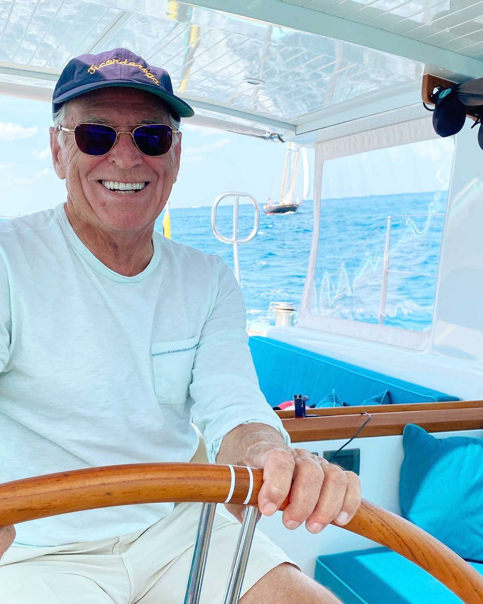 The Daily Buffett tweet media