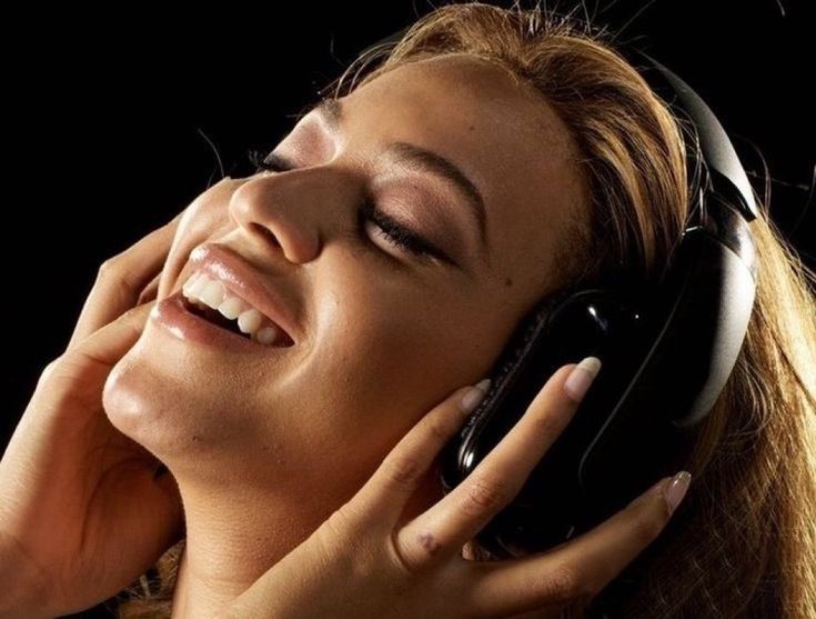 new Kelela song is eargasmic