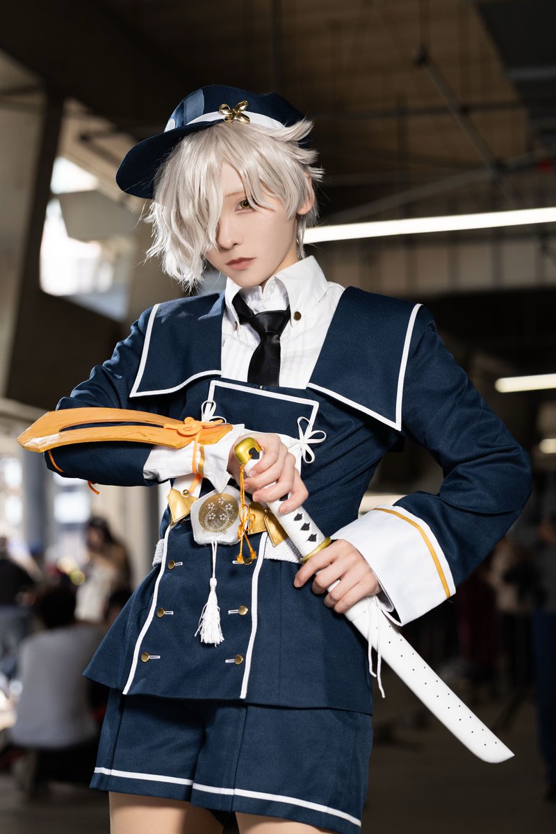 のらねこ🐱ྀི tweet media