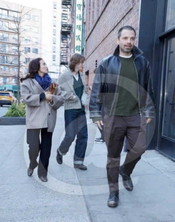 fin* ⁴ tweet media