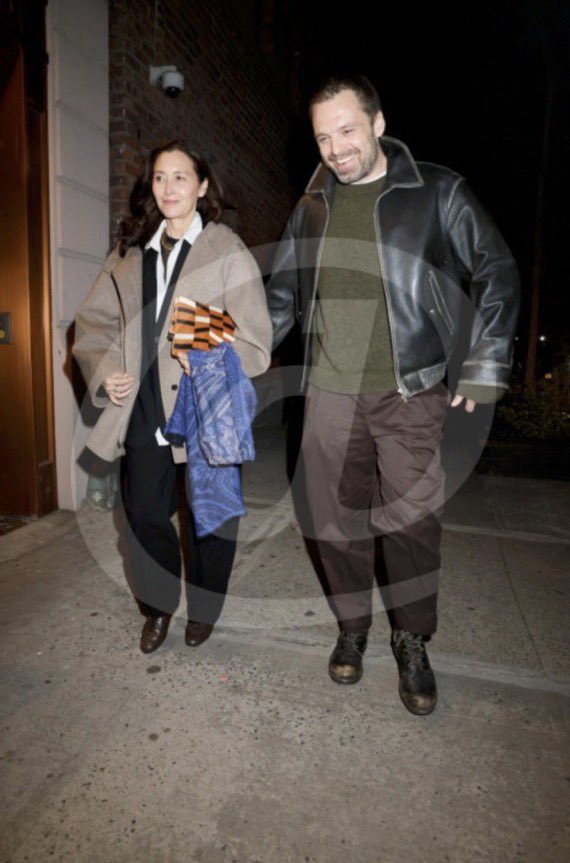 fin* ⁴ tweet media