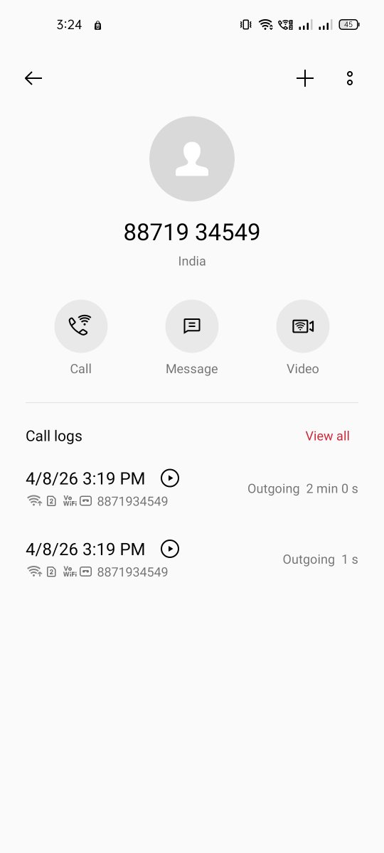 coaching_wala's tweet photo. @finance_small 
@aubankindia 
@RBIsays 
I am facing serious harassment from your agent.Their agent are visiting my home daily, calling my references, and using abusive language.multiple complaints, no action has been taken. Requesting immediate intervention and strict action https://t.co/BLcihblsJB