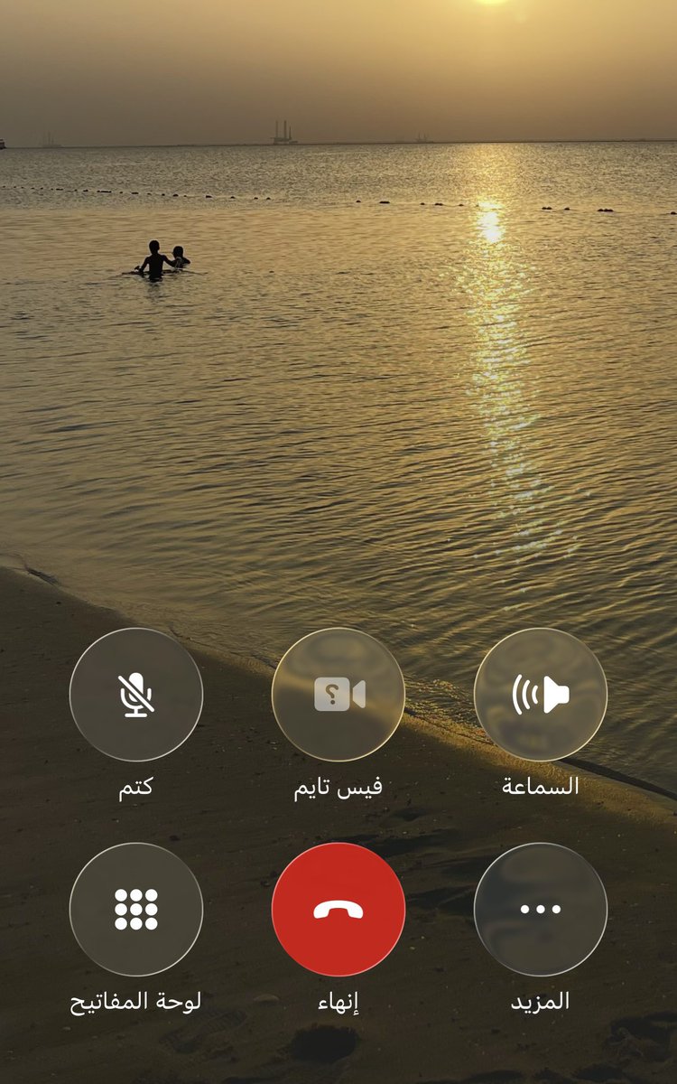 سرآبــٓ ♡ tweet media