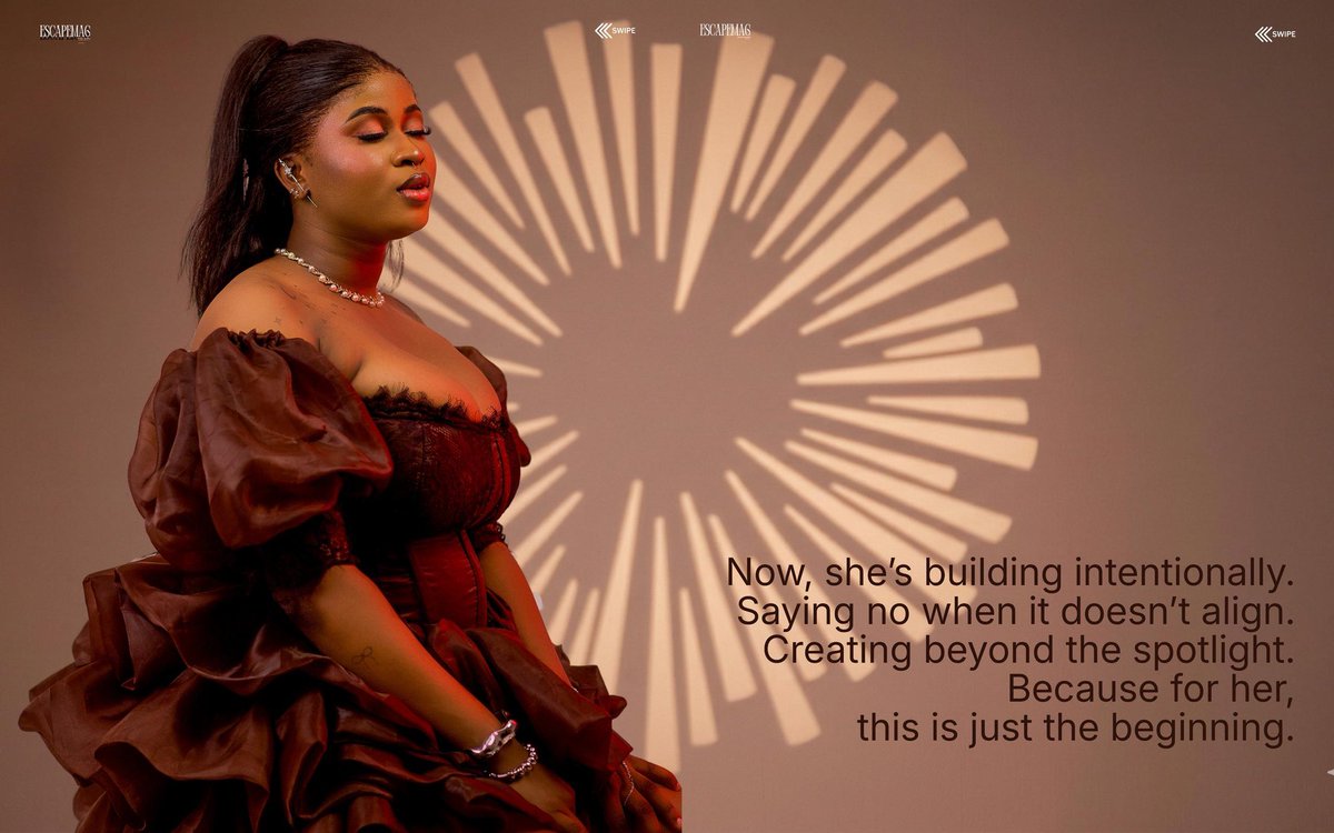 Peace🌷 tweet media