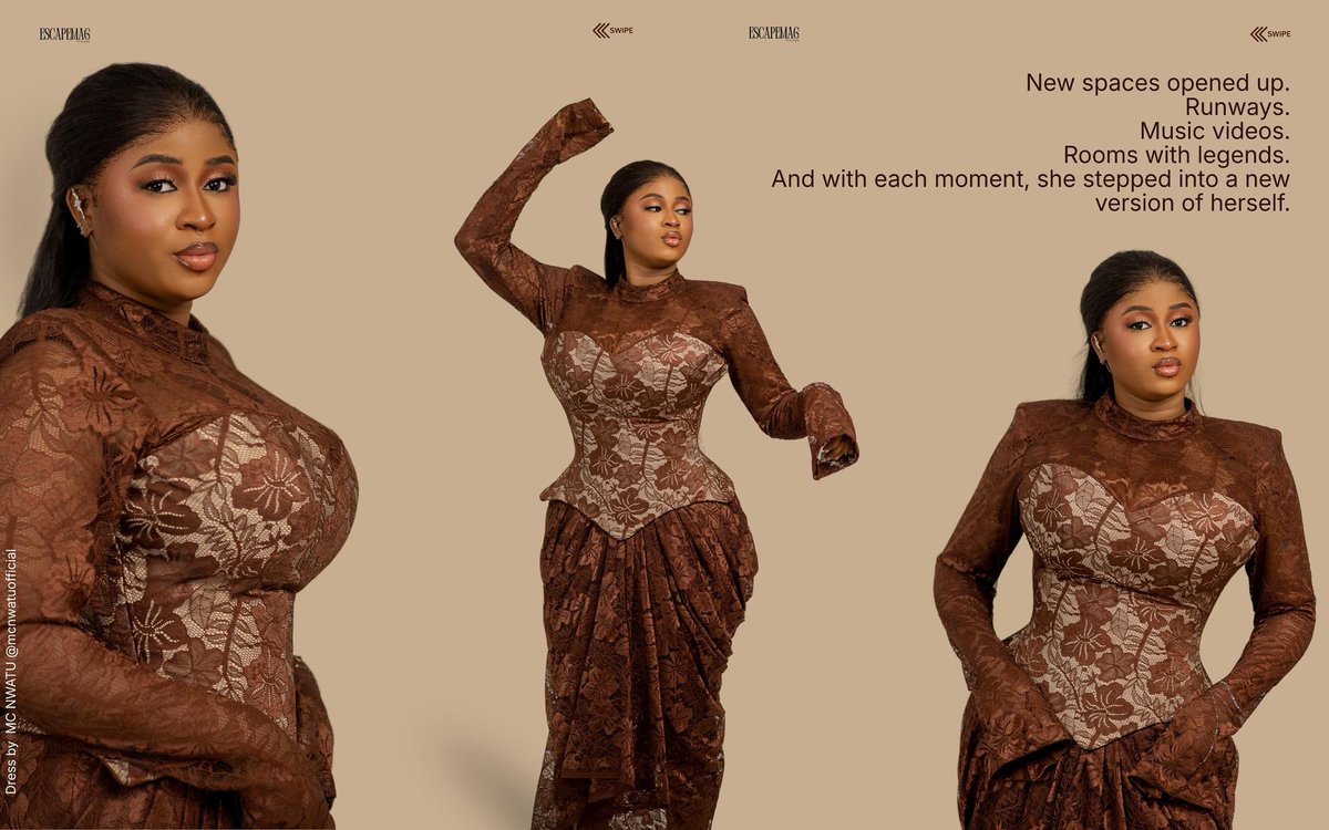 Peace🌷 tweet media