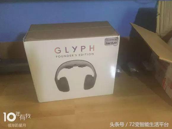 li junyu tweet media