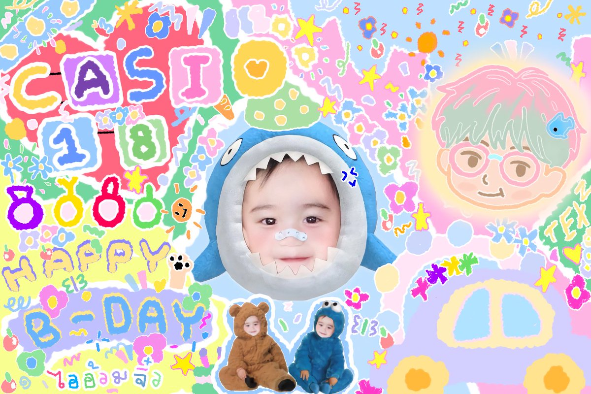 𝒏𝒆𝒏𝒂 ྀི tweet media