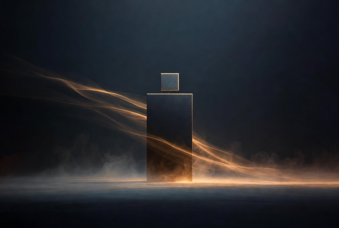 TradeCoinDream tweet media