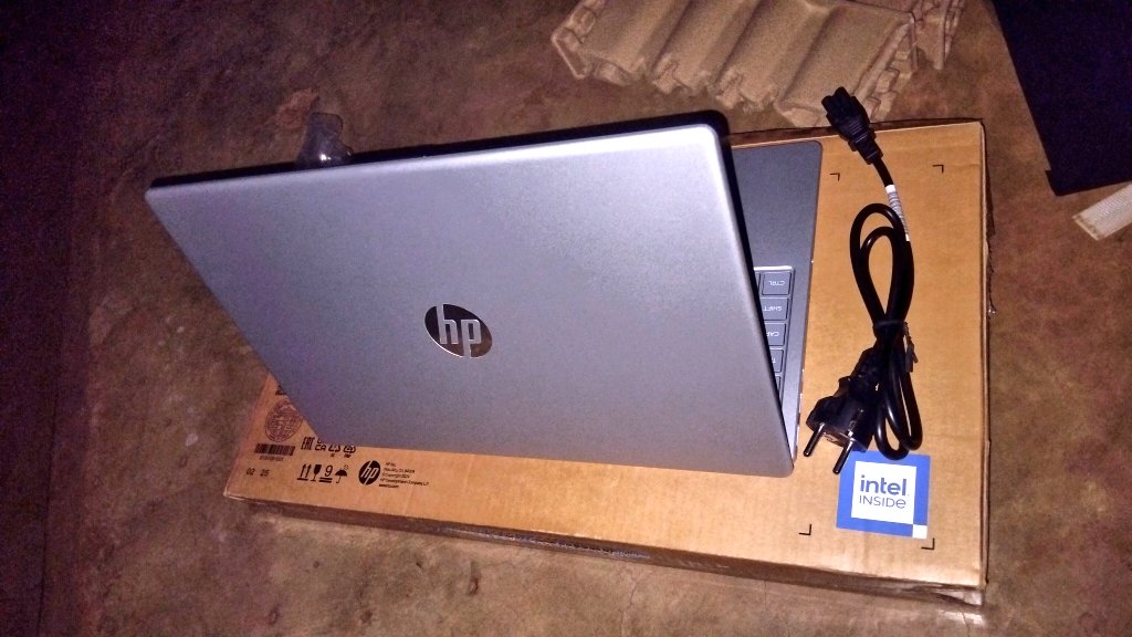 Wonganiiii Harryyyy tweet media