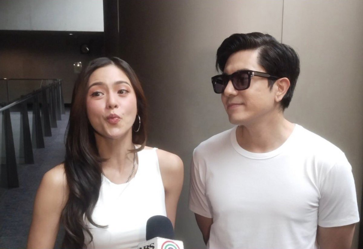 lyn ᥫ᭡。 tweet media