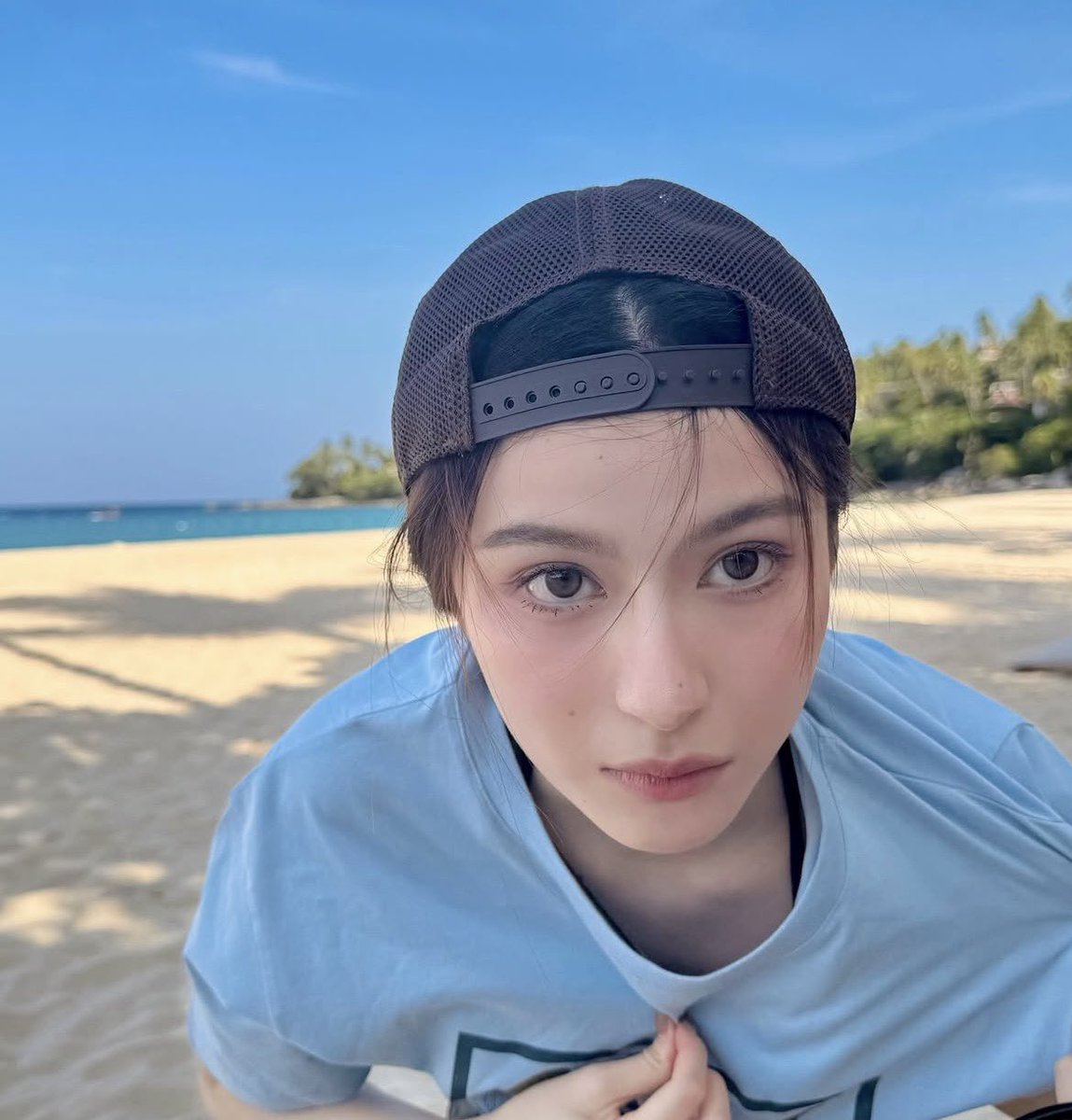 bbunnyy4u ღ 🍒🫧 ♡︎ tweet media