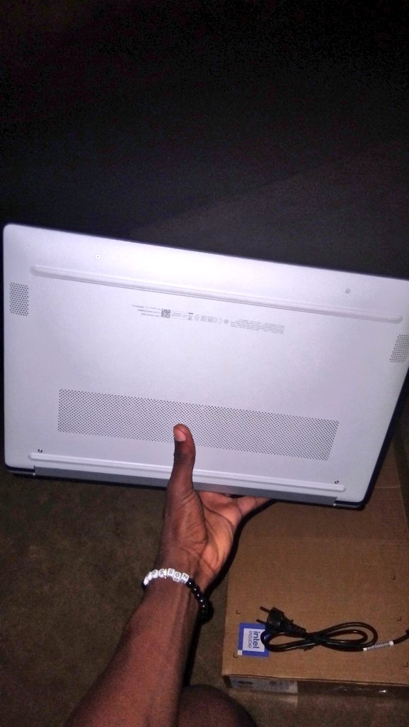 Wonganiiii Harryyyy tweet media