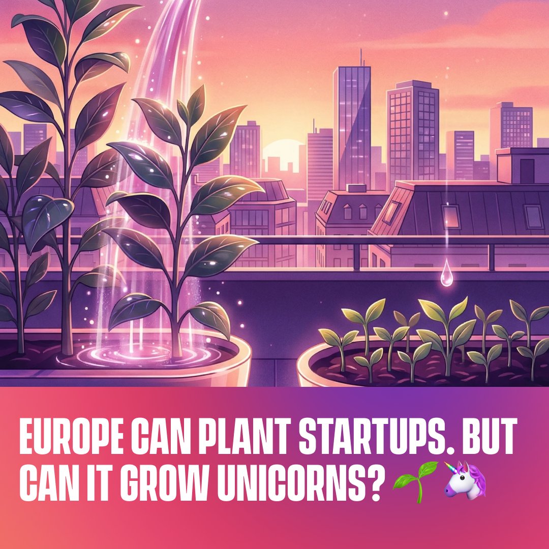 VivaTech tweet media