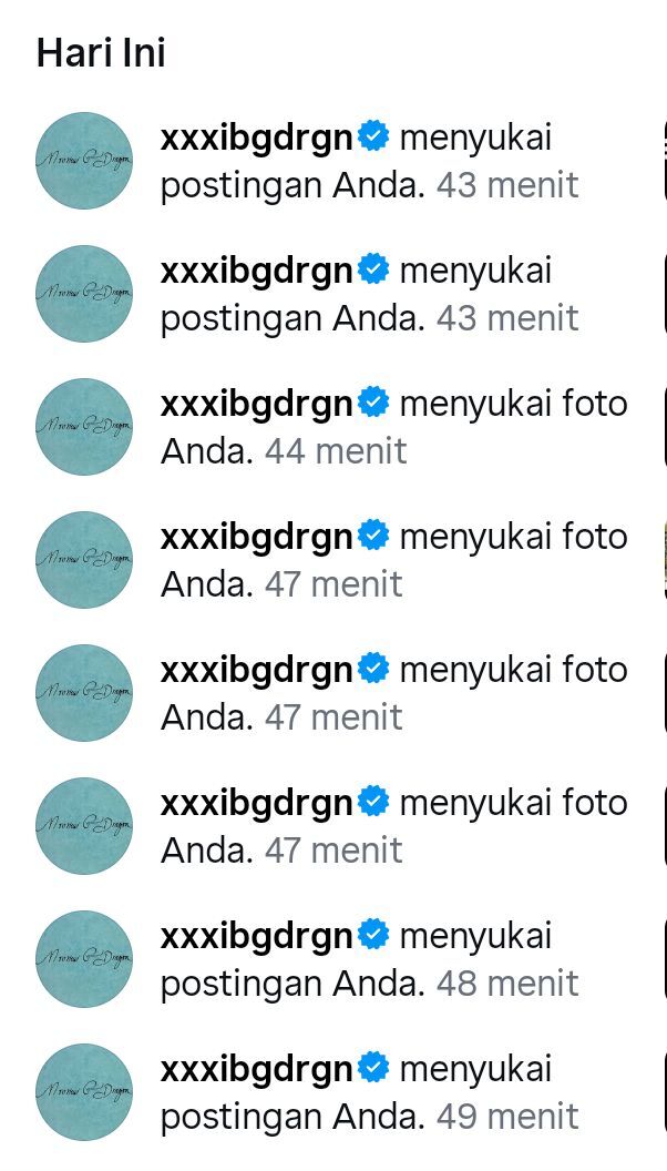 Starfess || CEK PINNED UNTUK KIRIM MENFESS tweet media