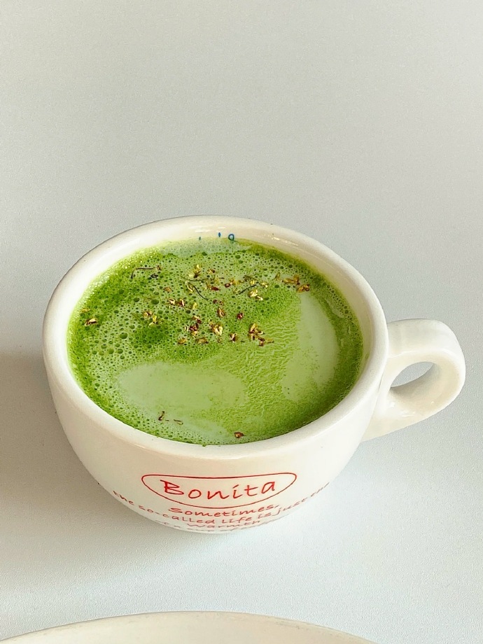 Pennant Sports tweet media