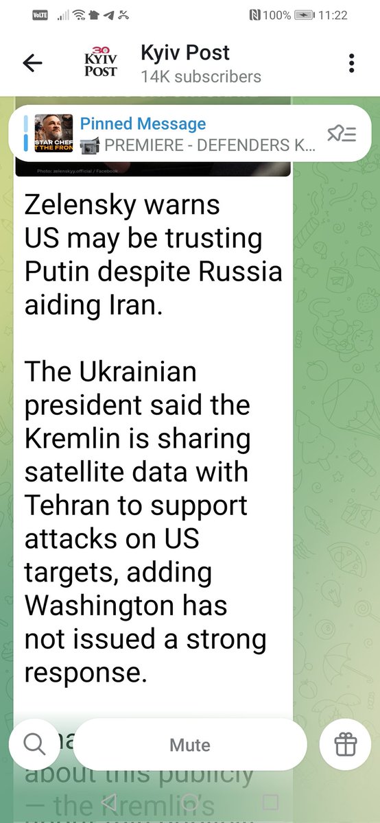 Well it trumps friend Russia still trying work out trump knows but said nothing