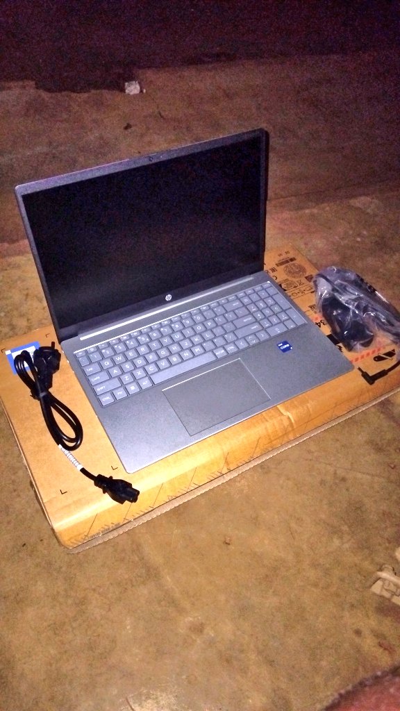 Wonganiiii Harryyyy tweet media