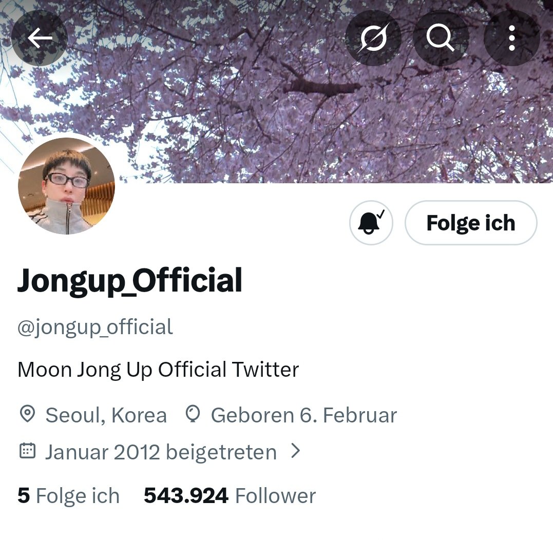 onlysinginganddancing tweet media