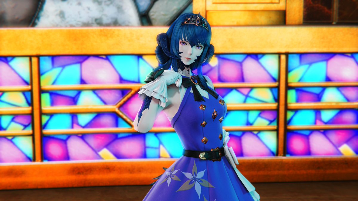 Shigure tweet media