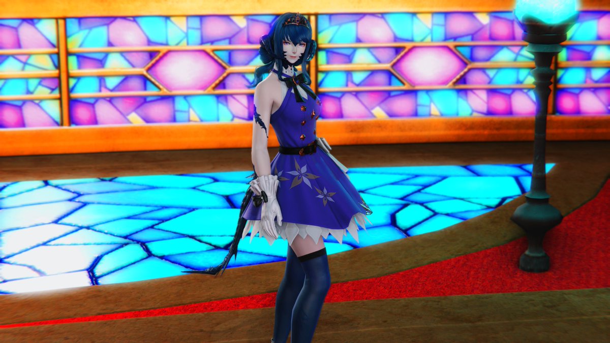 Shigure tweet media