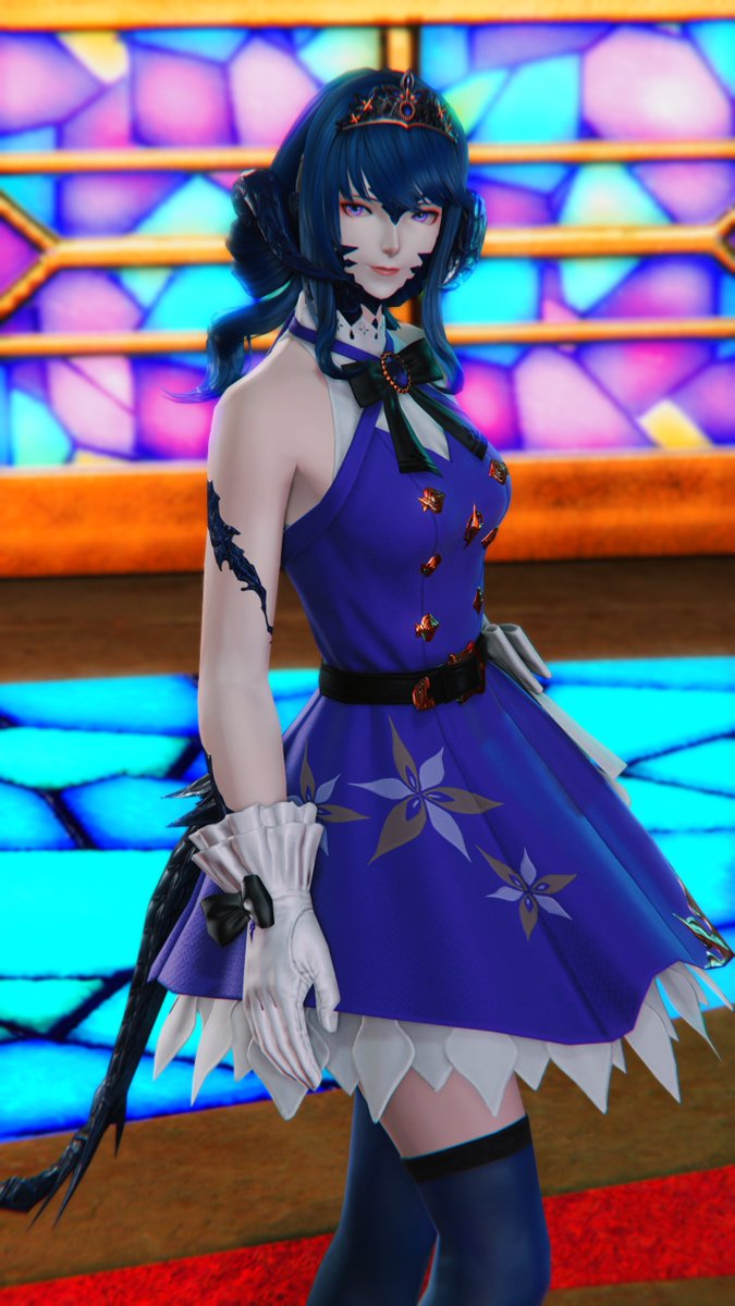 Shigure tweet media